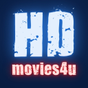 HDmovies4u - Download and Watc APK