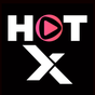 HOTX - Originals and Webseries apk icon