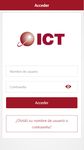 ICT App image 