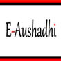 e-Aushadhi Bihar apk icon