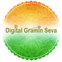 Digital Gramin Seva - Aeps | A