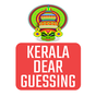Kerala Dear Guessing & Results