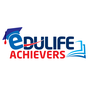 Edulife Achiever Pvt Ltd