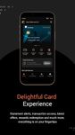 Tangkapan layar apk bobcard 9