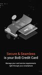 bobcard ekran görüntüsü APK 10