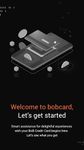 Tangkapan layar apk bobcard 11