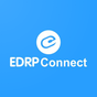 EDRP Connect - App for Parents