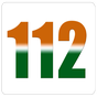 112 India icon