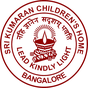 Kumaran Schools - Edchemy