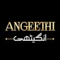 Angeethi