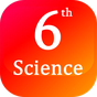 TN 6th Science Guide