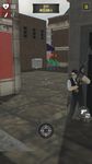 Tangkapan layar apk Agent Hunt - Hitman Shooter 10