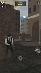 Agent Hunt - Hitman Shooter Screenshot APK 