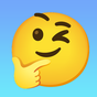ไอคอนของ Emoji Merge: Fun Moji