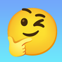 Emoji Merge: Fun Moji Icon