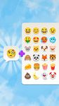 Emoji Merge: Fun Moji captura de pantalla apk 12