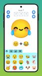 Emoji Merge: Fun Moji의 스크린샷 apk 13