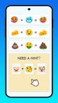 Emoji Merge: Fun Moji Screenshot APK 14
