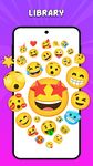 Emoji Merge: Fun Moji captura de pantalla apk 15