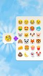 Emoji Merge: Fun Moji Screenshot APK 