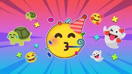 Emoji Merge: Fun Moji captura de pantalla apk 5