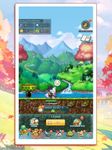 Tangkap skrin apk MapleStory R: Evolution 14