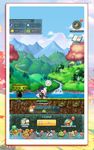 Tangkap skrin apk MapleStory R: Evolution 6