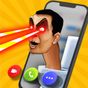 Toilet Prank Call & Message APK