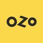 ikon Ozo 