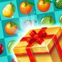 Balloon Blast APK