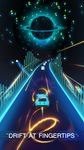 Tangkapan layar apk Beat Racing:Car&Music game 10