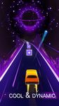 Tangkapan layar apk Beat Racing:Car&Music game 13