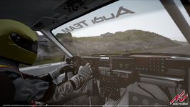 Imej Assetto Corsa 3D Mobile 6