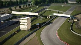 Imej Assetto Corsa 3D Mobile 7