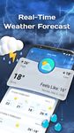 Imagen  de Daily Weather-Forecast