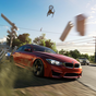 Forza Horizon Mobile 5의 apk 아이콘