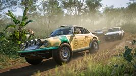 Immagine 3 di Forza Horizon Mobile 5