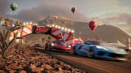 Imagen 6 de Forza Horizon Mobile 5