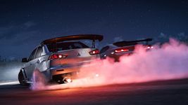 Imagen 7 de Forza Horizon Mobile 5