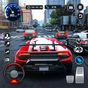 Ikon apk Real Car Driving: Race City 3D