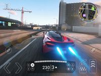 Real Car Driving: Race City 3D ảnh số 9