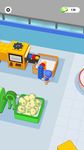 My Toy Shop! screenshot APK 6