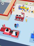 My Toy Shop! screenshot APK 5