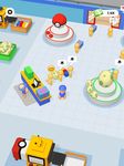 My Toy Shop! screenshot APK 3