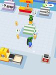 My Toy Shop! screenshot APK 2