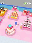 My Toy Shop! captura de pantalla apk 1