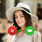 ไอคอนของ Prank Call - Fake Call & Chat