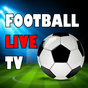 Icona Football Score Live TV HD