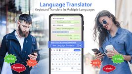 Tangkap skrin apk Terjemah Sekarang Semua Bahasa 10
