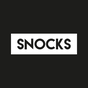 SNOCKS - Basic Mode online